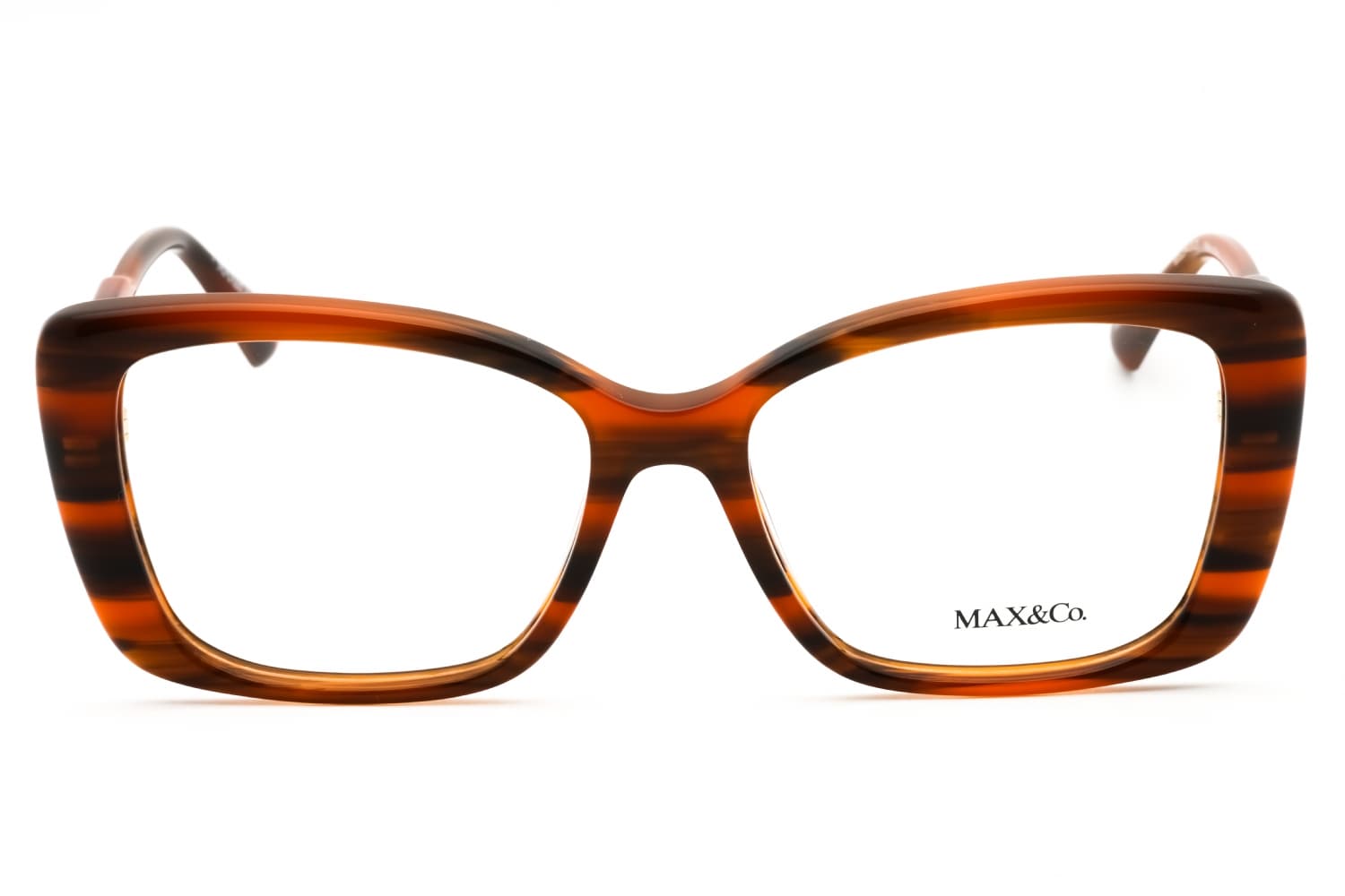 Max & Co MO5132 — Lunettes de Vue 2