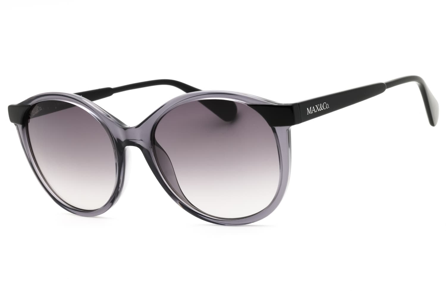 Max & Co MO0084 — Lunettes de soleil 1