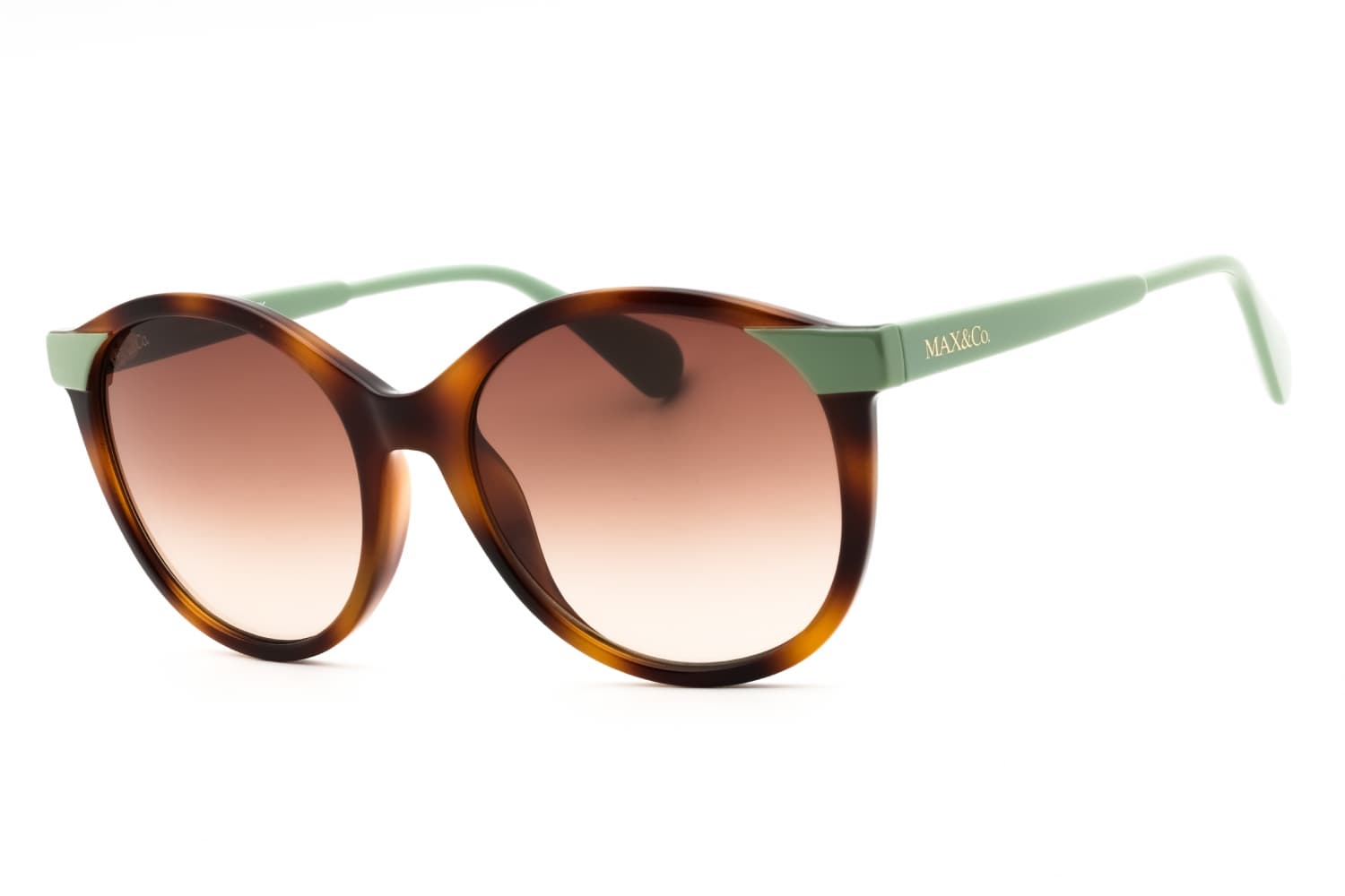 Max & Co MO0084 — Lunettes de soleil 1