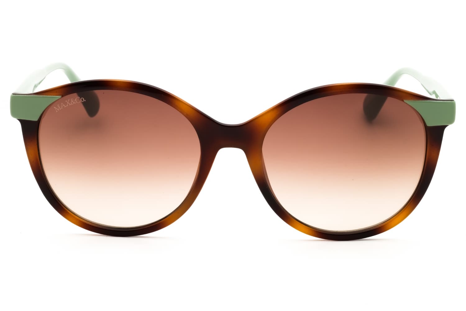 Max & Co MO0084 — Lunettes de soleil 2
