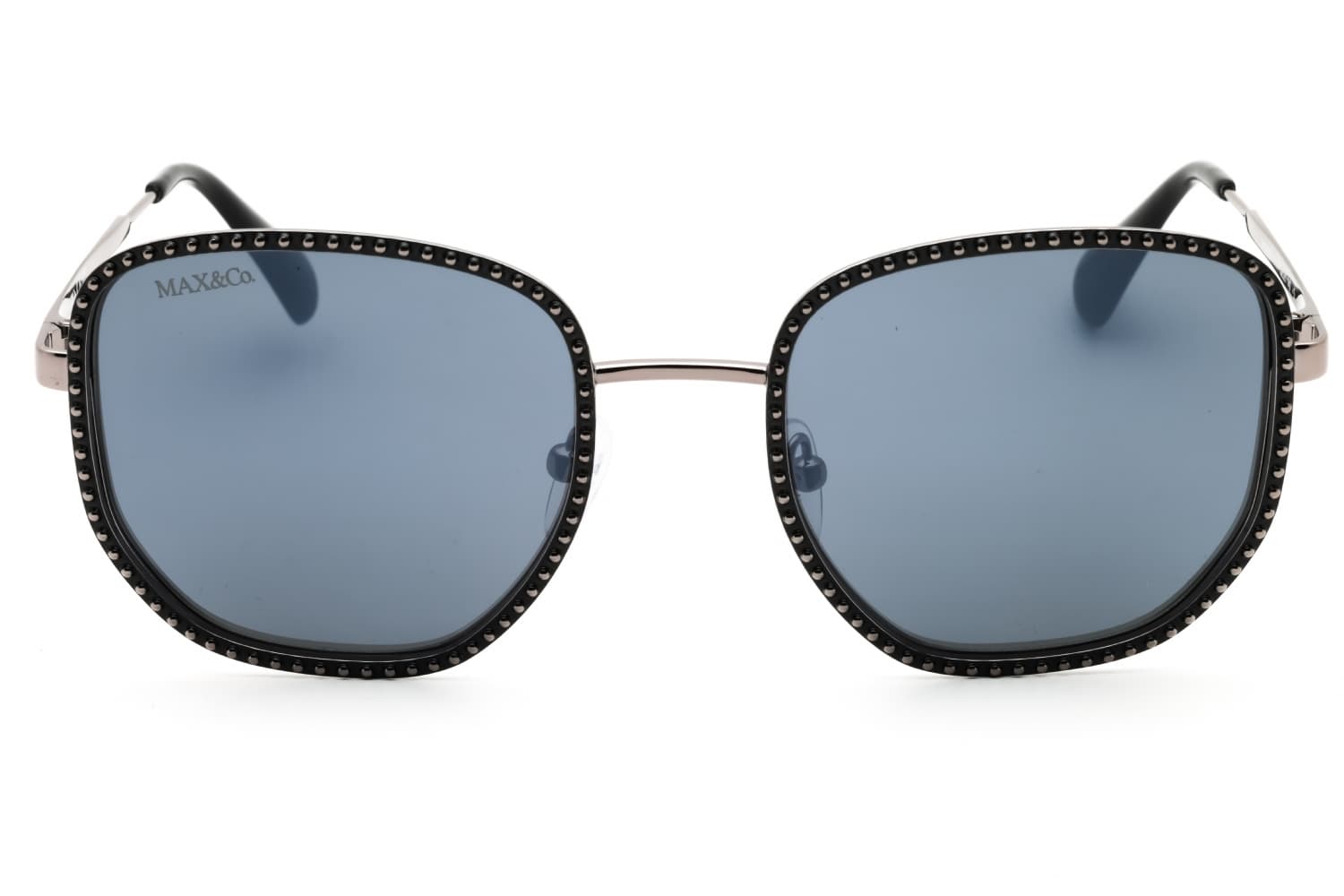 Max & Co MO0091 — Lunettes de soleil 2