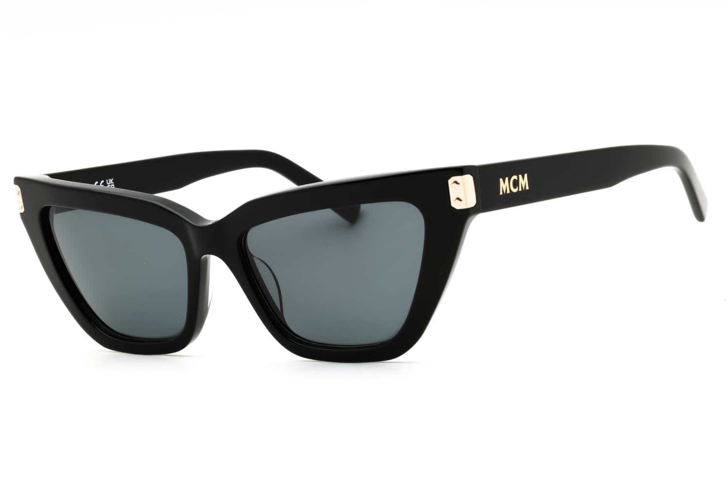MCM MW0010 — Lunettes de soleil 3