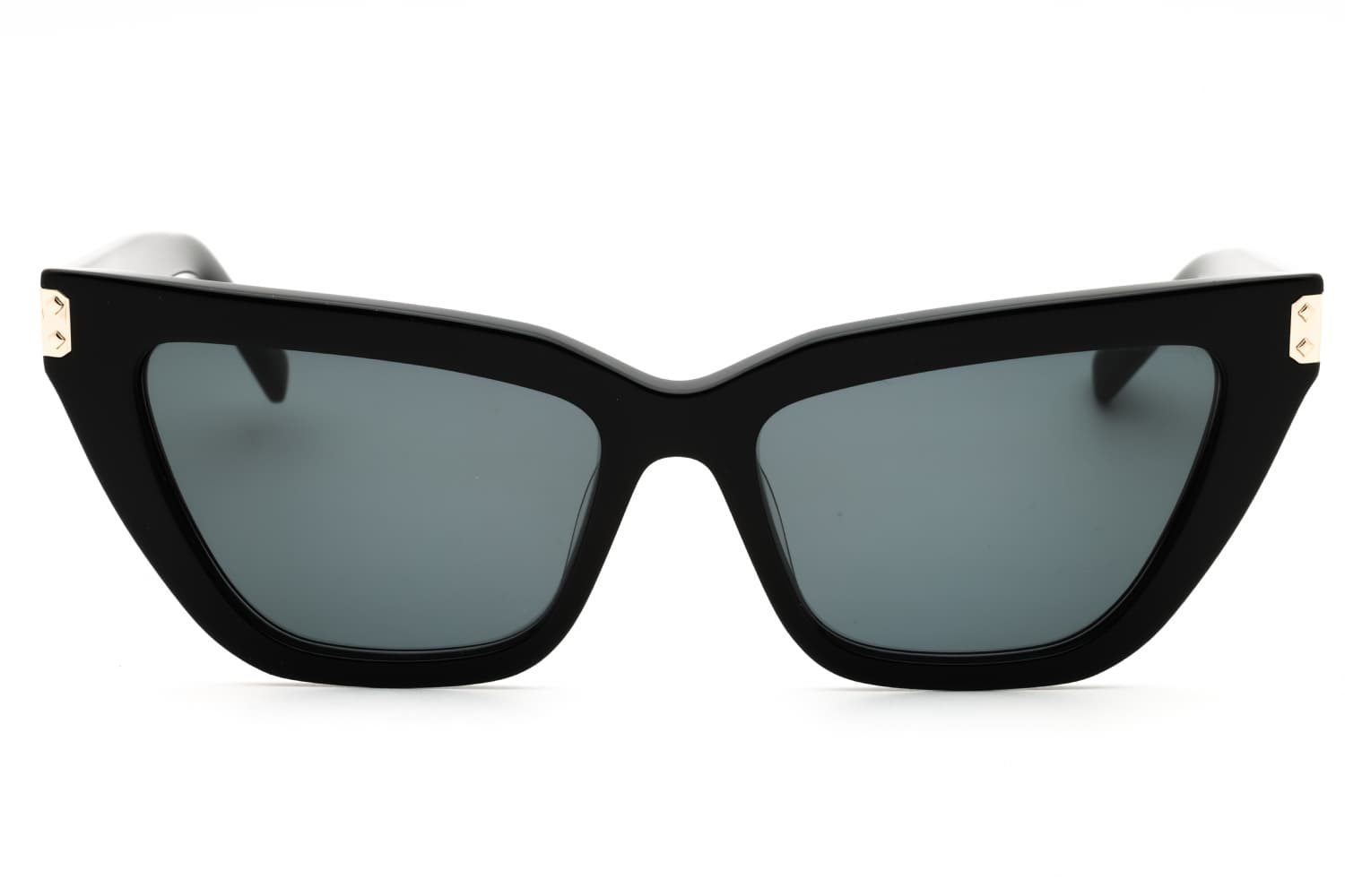 MCM MW0010 — Lunettes de soleil 4