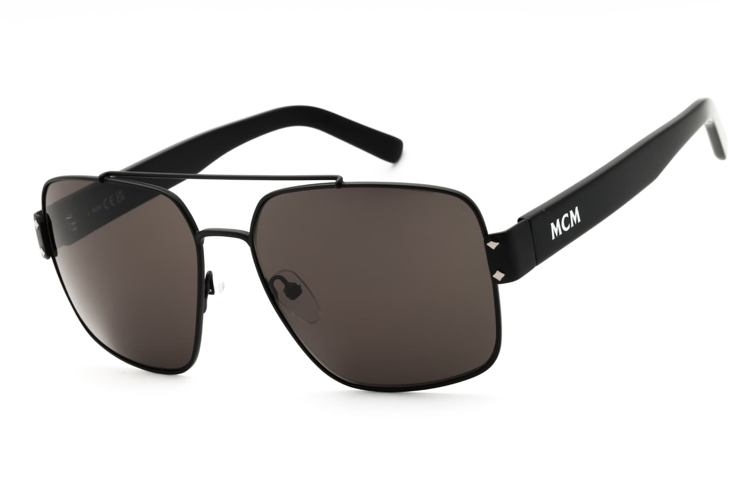 MCM MW0008 — Lunettes de soleil 1