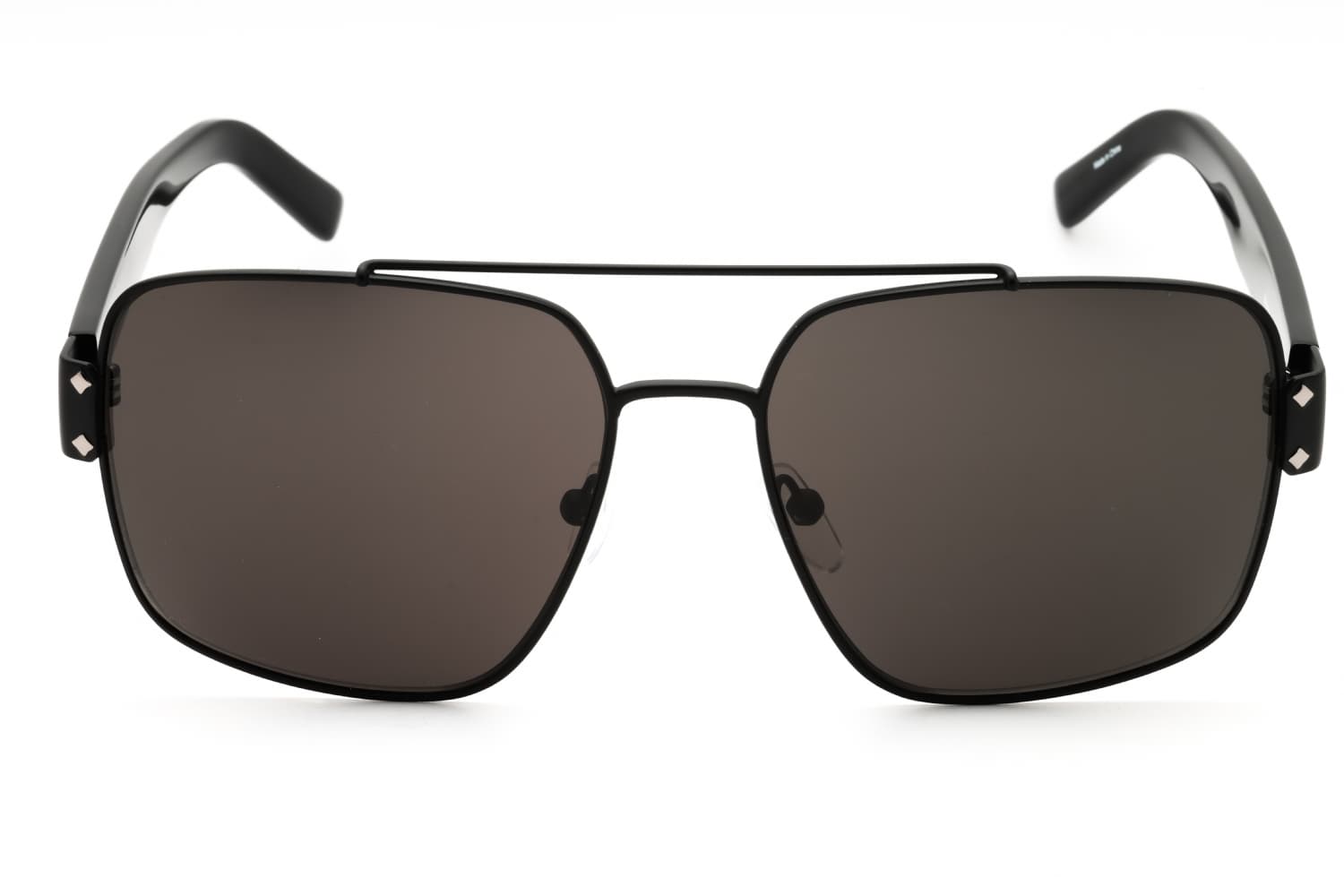MCM MW0008 — Lunettes de soleil 2