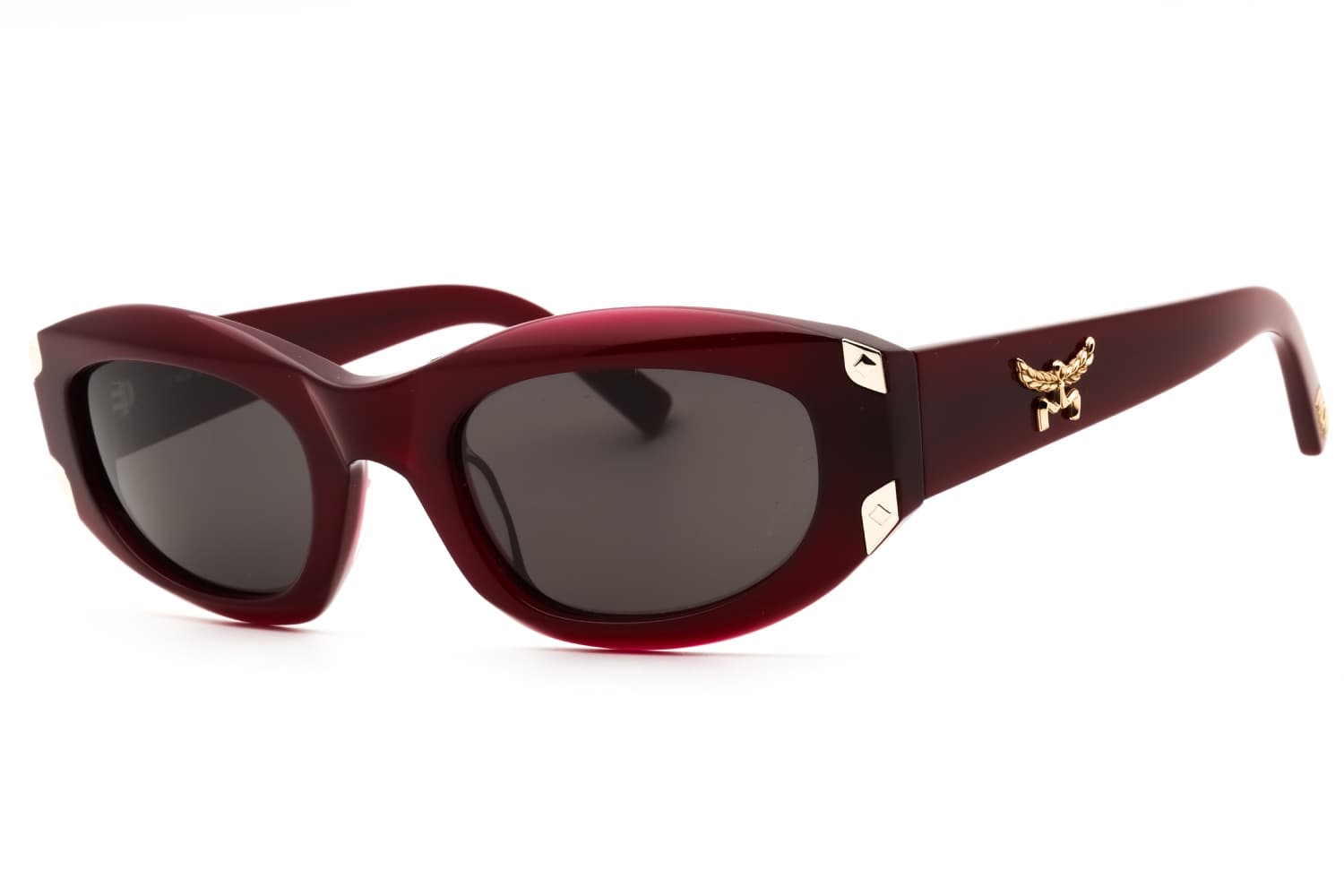 MCM MW0006 — Lunettes de soleil 1