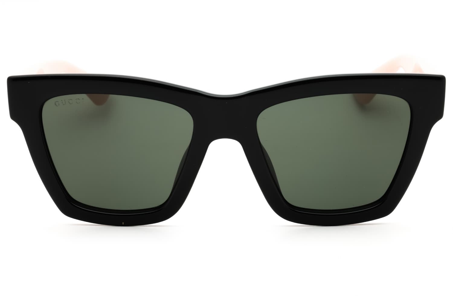 Gucci GG1714S — Lunettes de soleil 8