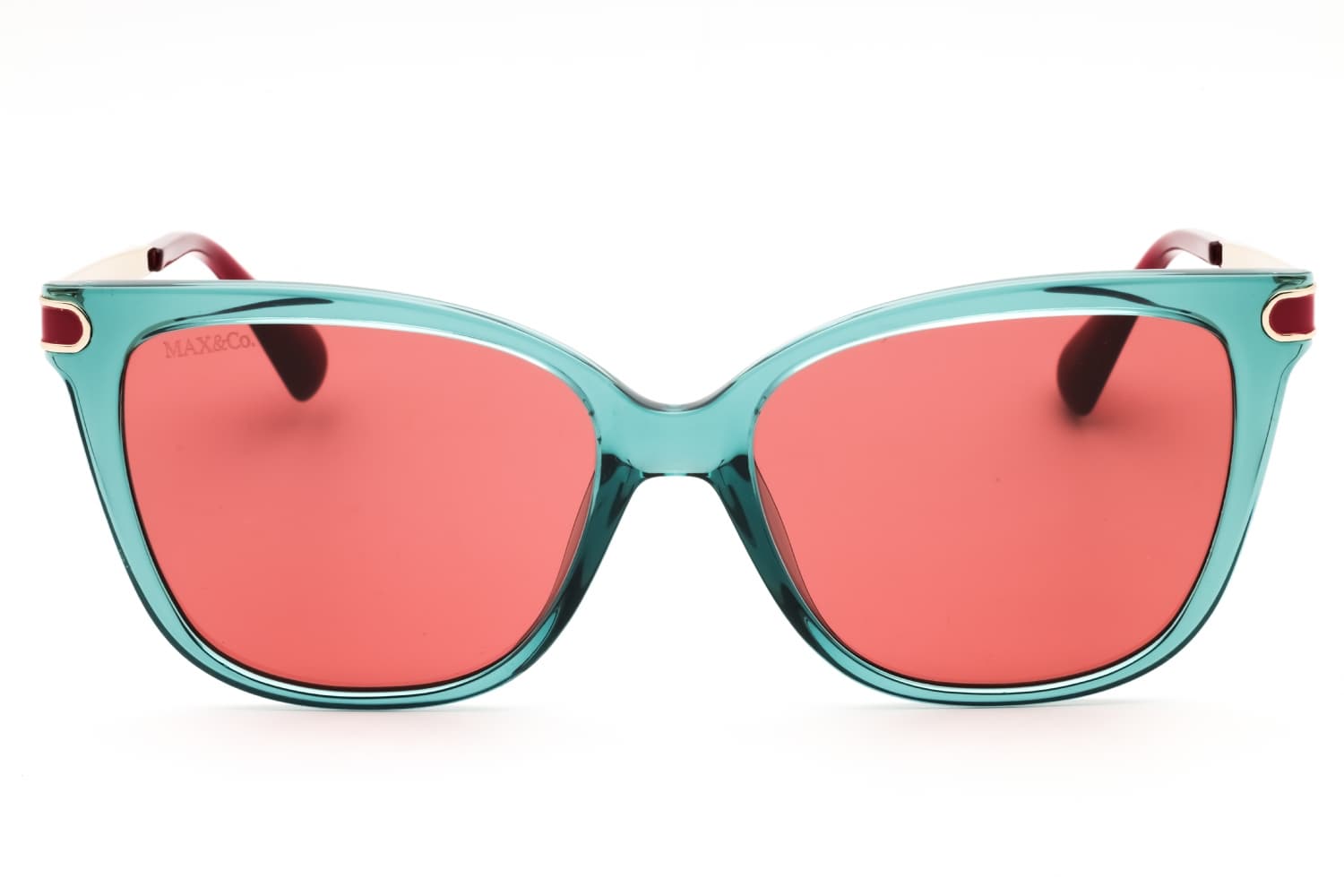 Max & Co MO0100 — Lunettes de soleil 4