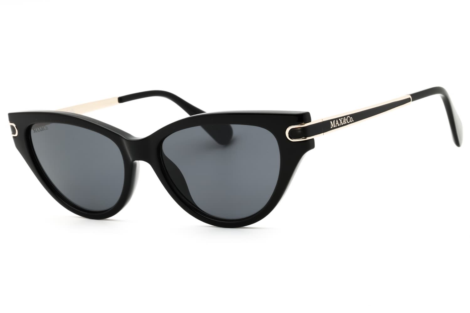 Max & Co MO0101 — Lunettes de soleil 1