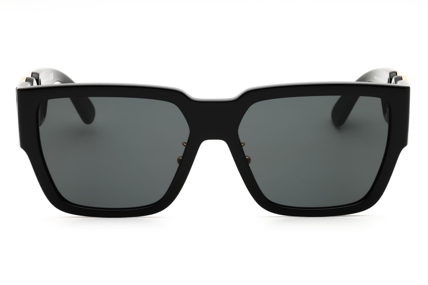 Versace 0VE4483D — Lunettes de soleil 6