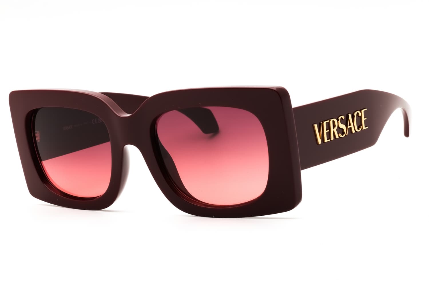 Versace 0VE4496U — Lunettes de soleil 3