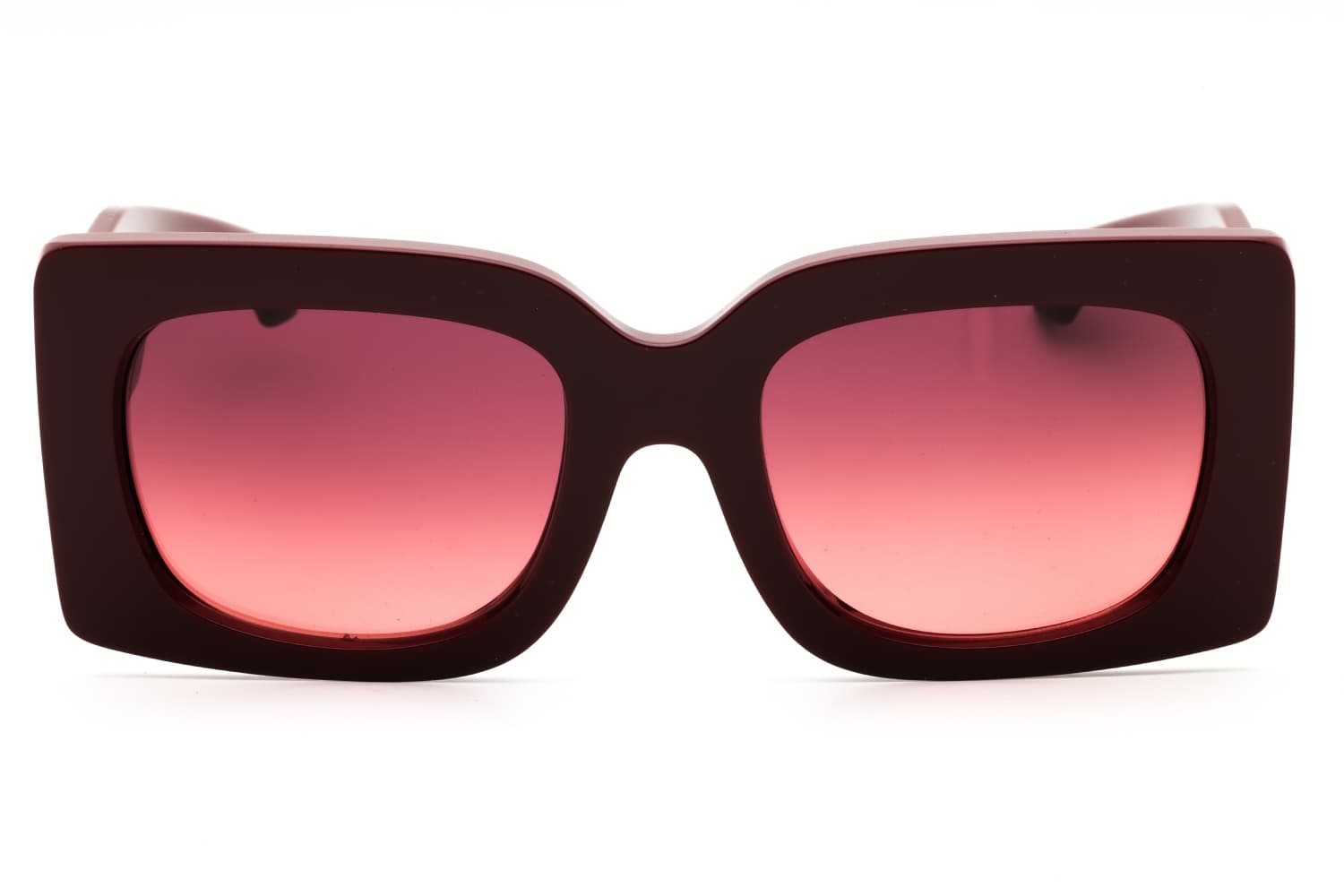 Versace 0VE4496U — Lunettes de soleil 4