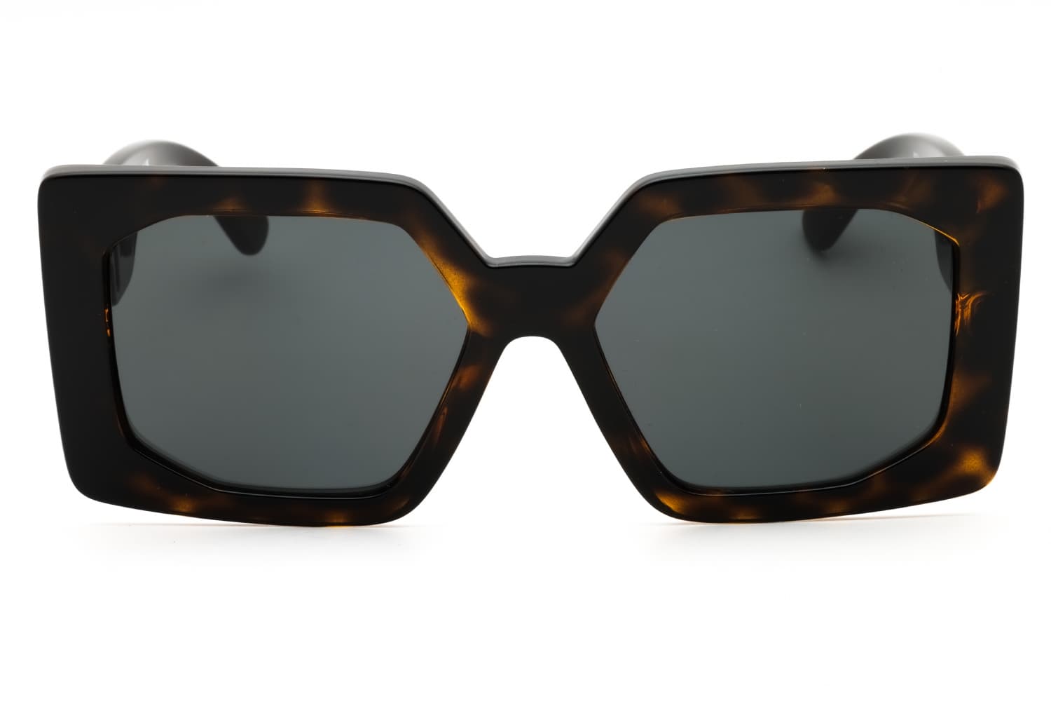 Versace 0VE4478U — Lunettes de soleil 6