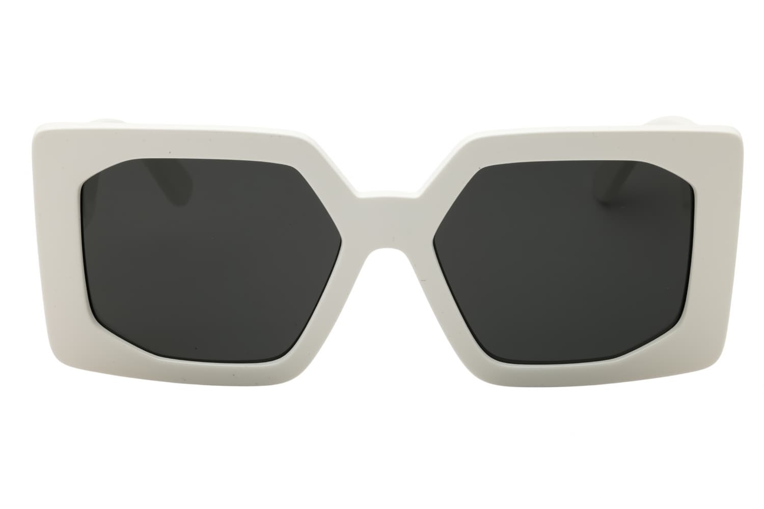 Versace 0VE4478U — Lunettes de soleil 4