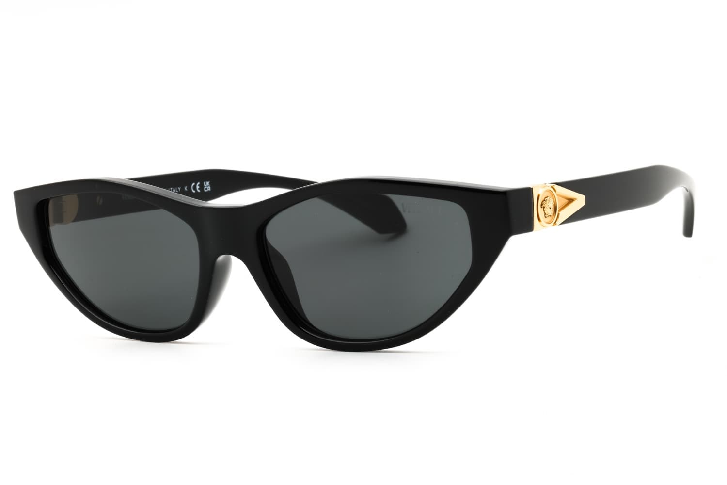 Versace 0VE4491U — Lunettes de soleil 1
