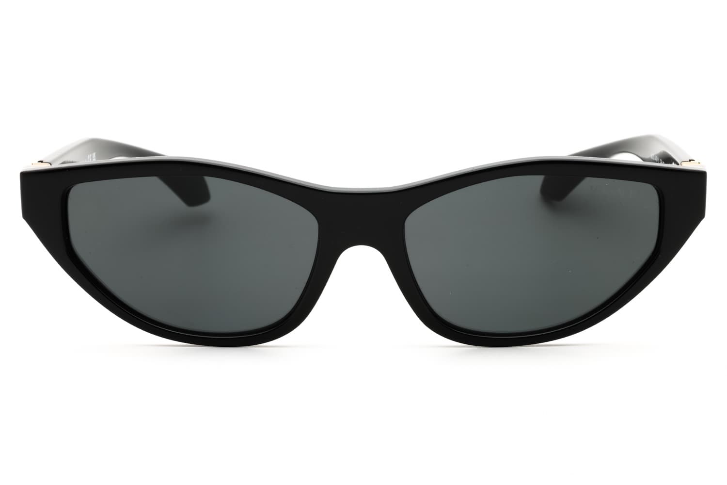 Versace 0VE4491U — Lunettes de soleil 2
