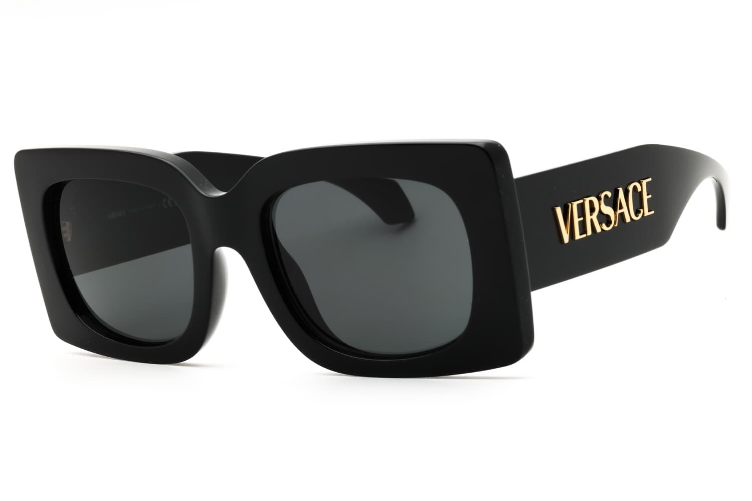 Versace 0VE4496U — Lunettes de soleil 1