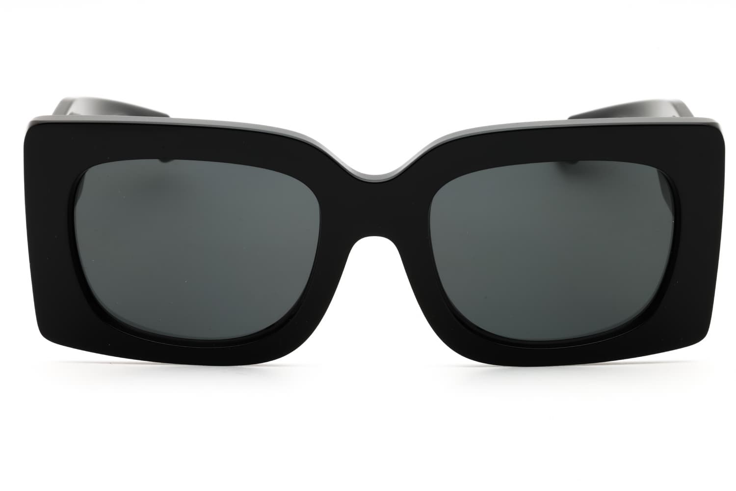 Versace 0VE4496U — Lunettes de soleil 2
