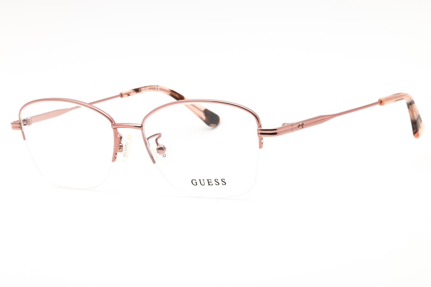 Guess GU2888-D — Lunettes de Vue 1
