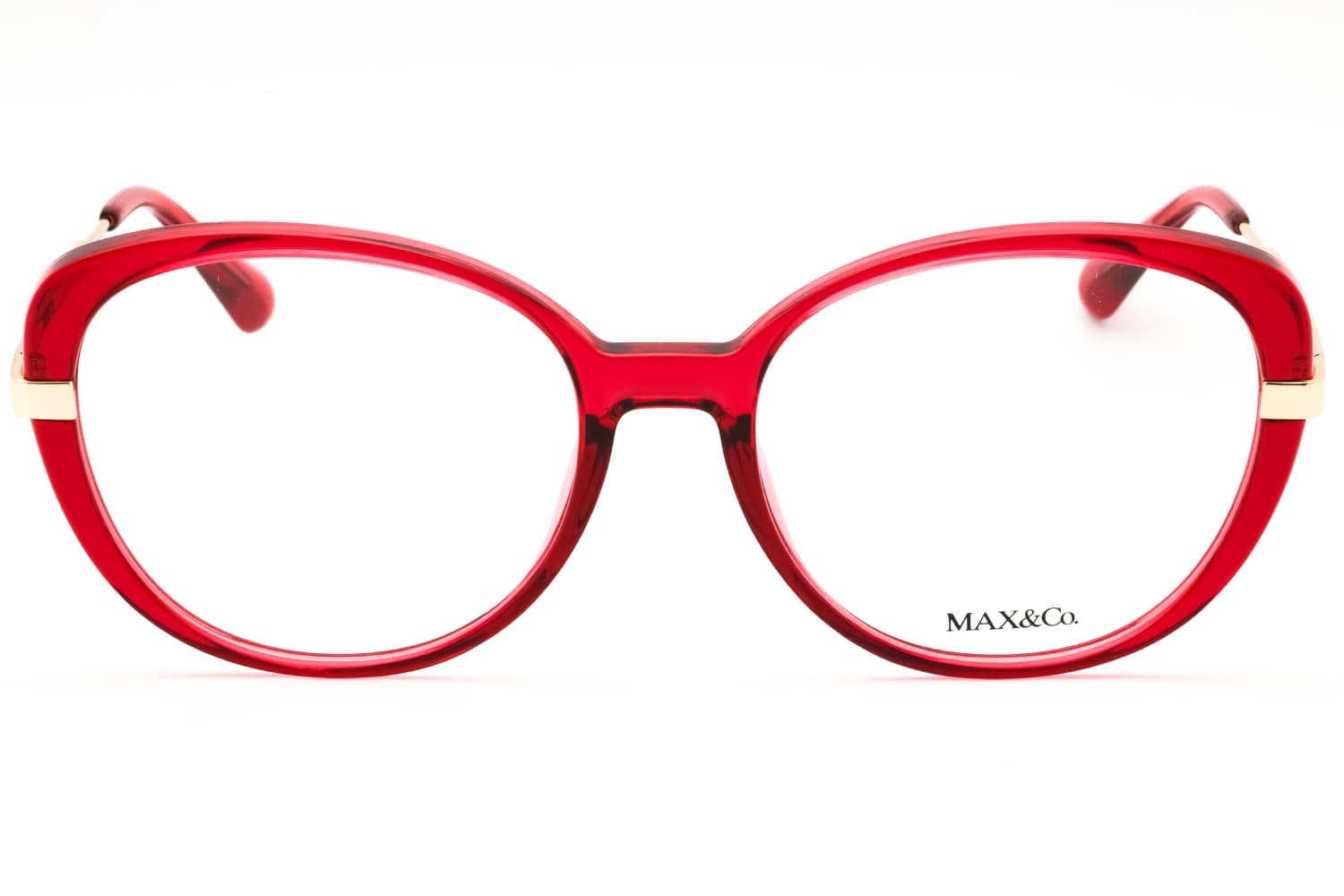 Max & Co MO5112 — Lunettes de Vue 2