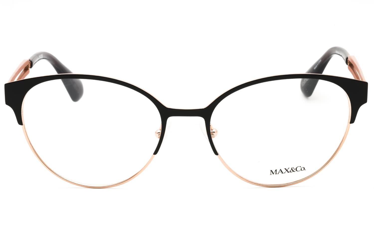 Max & Co MO5124 — Lunettes de Vue 2