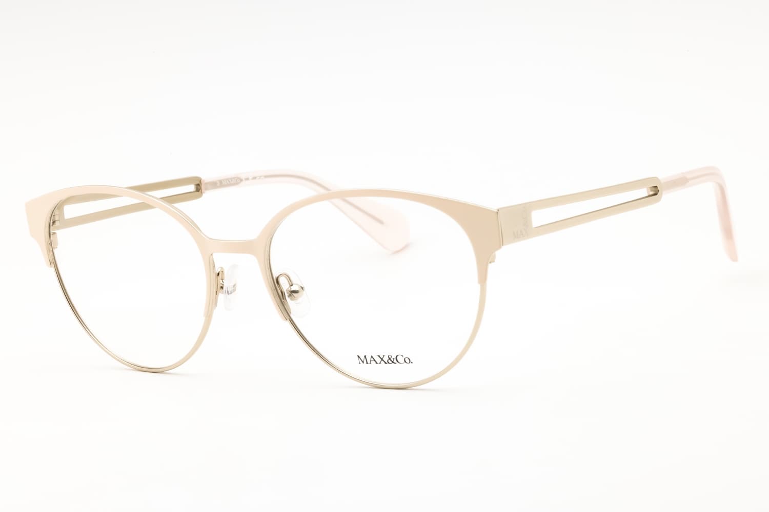 Max & Co MO5124 — Lunettes de Vue 3