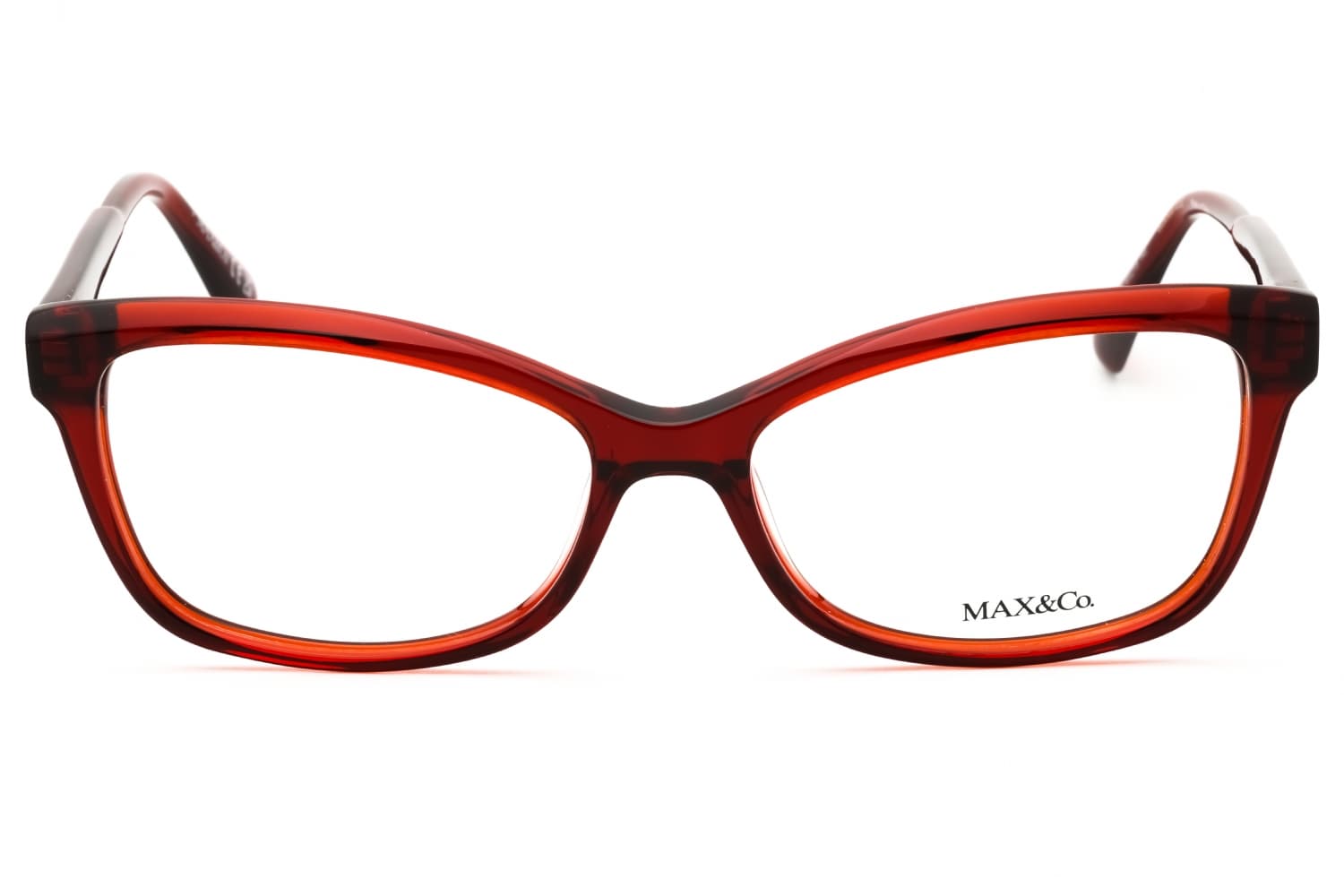 Max & Co MO5127 — Lunettes de Vue 2