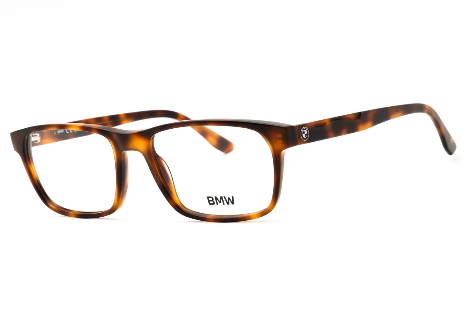 BMW BW5083-H — Lunettes de Vue 2