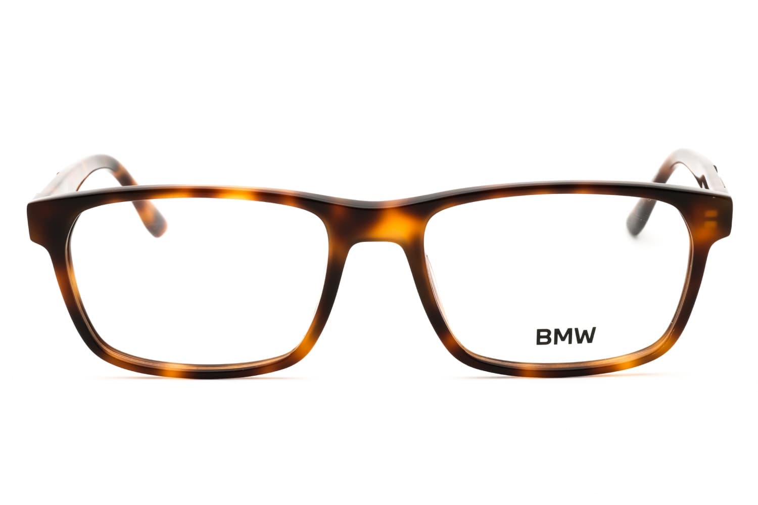 BMW BW5083-H — Lunettes de Vue 3