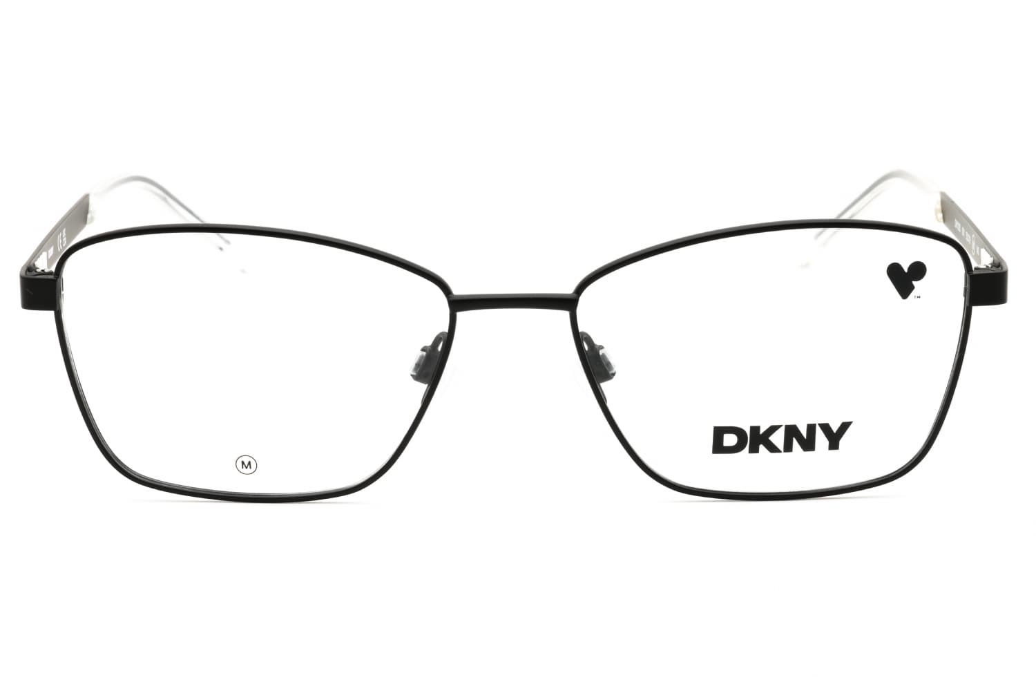 DKNY DK1035 — Lunettes de Vue 2