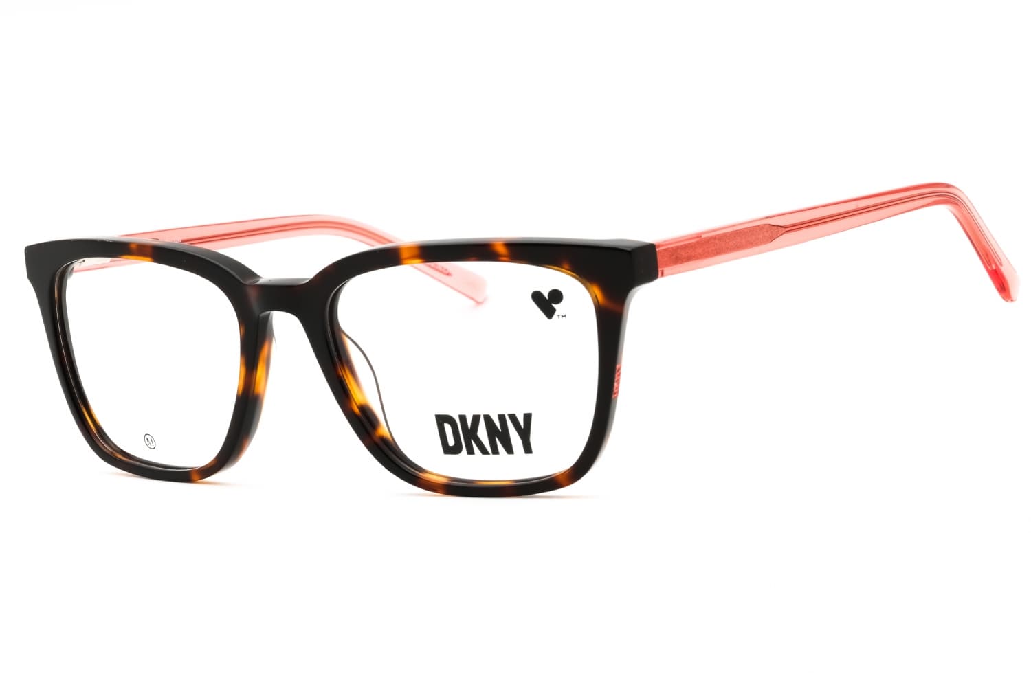 DKNY DK5060 — Lunettes de Vue 3