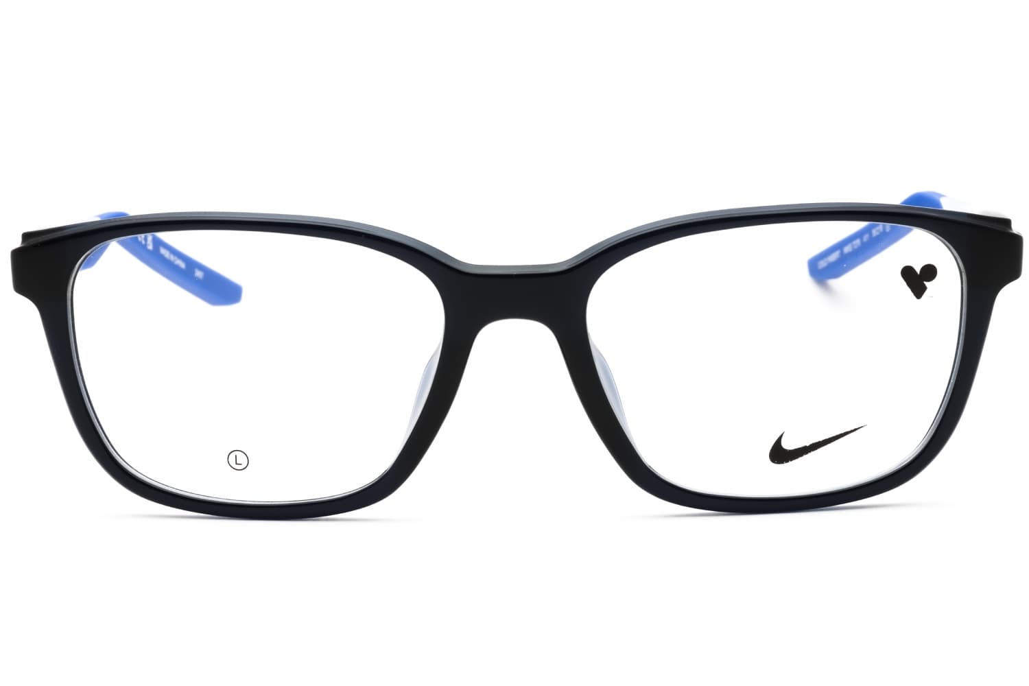 Nike 7278 — Lunettes de Vue 4