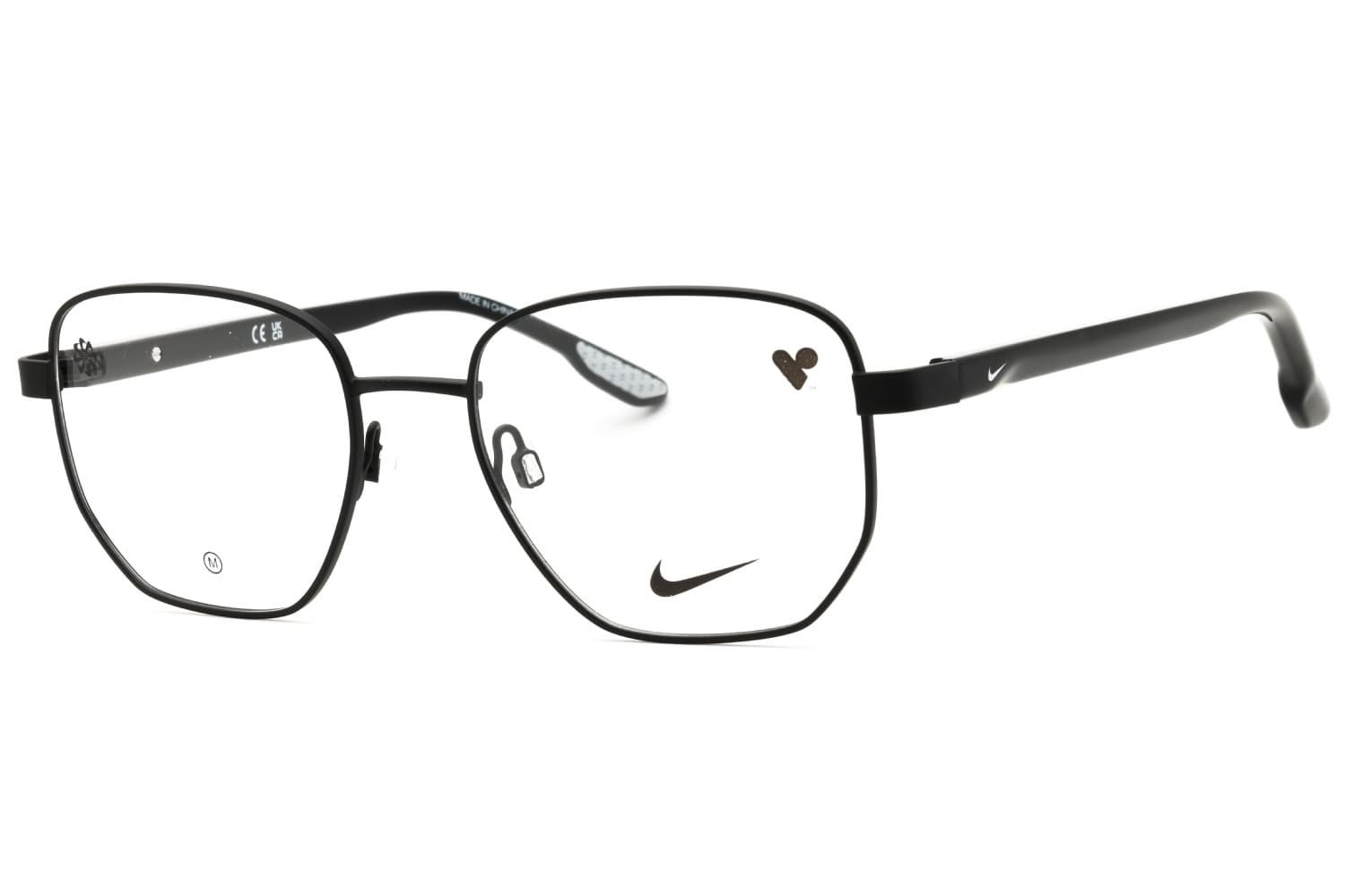 Nike 8400 — Lunettes de Vue 3