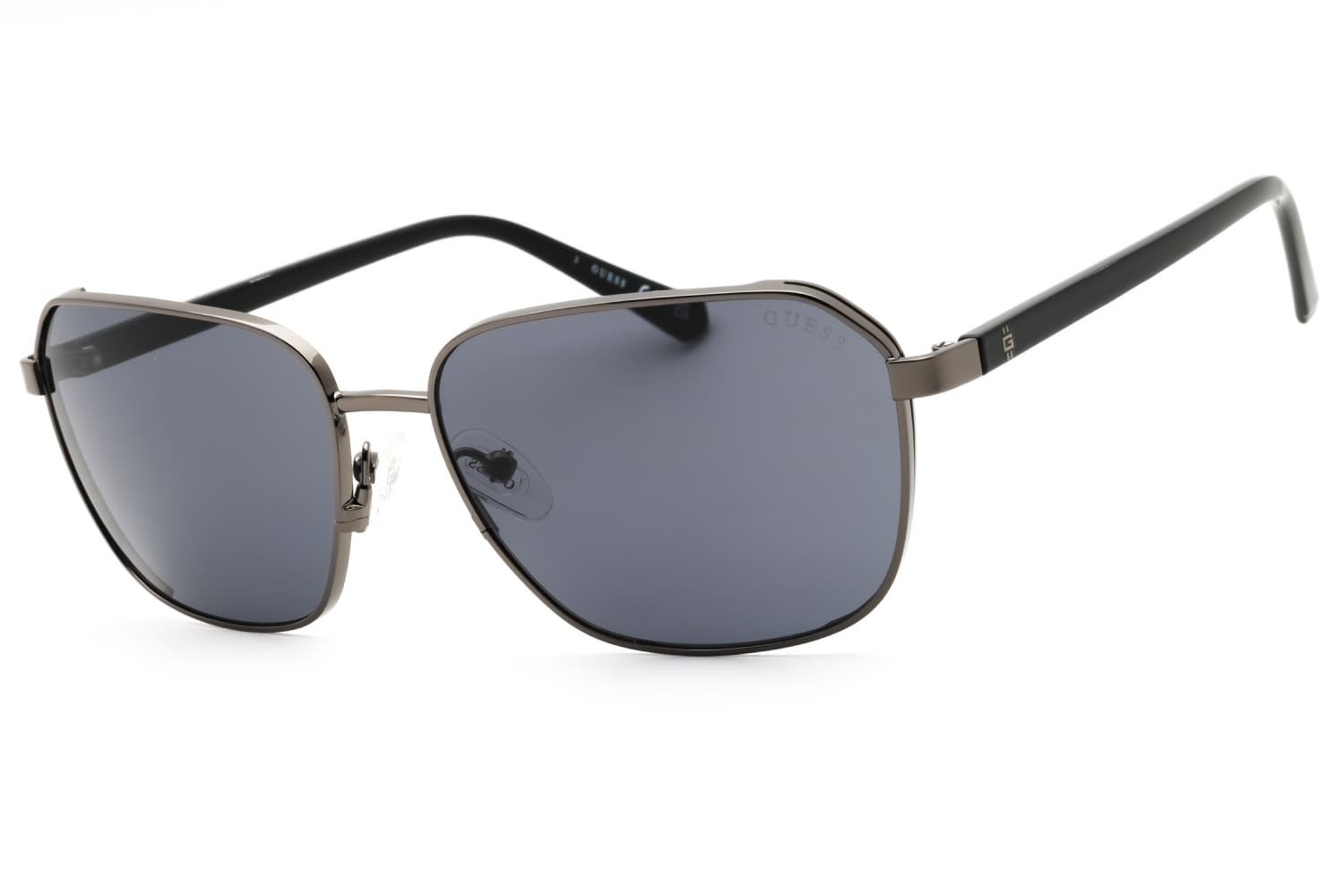 Guess GU00117 — Lunettes de soleil 3