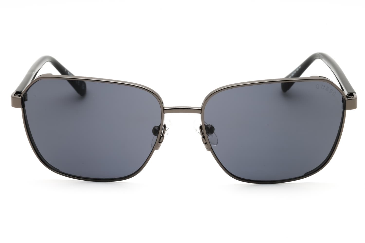 Guess GU00117 — Lunettes de soleil 4