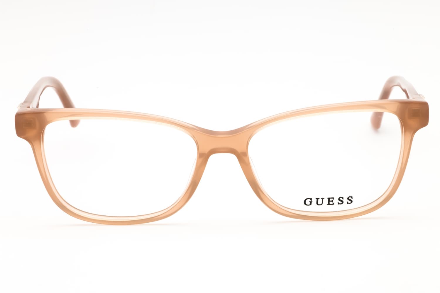 Guess GU2943 — Lunettes de Vue 10