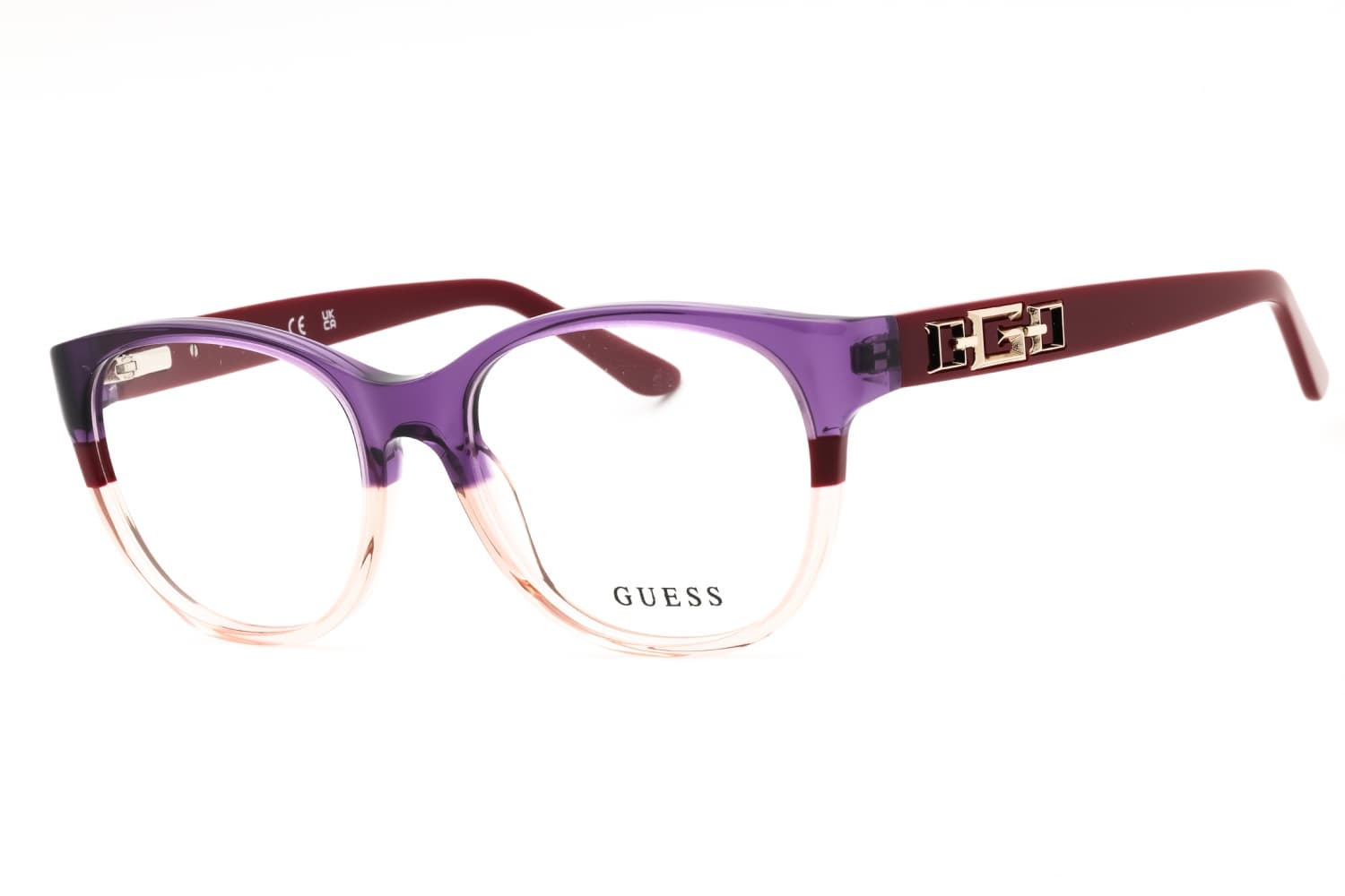 Guess GU2980 — Lunettes de Vue 7