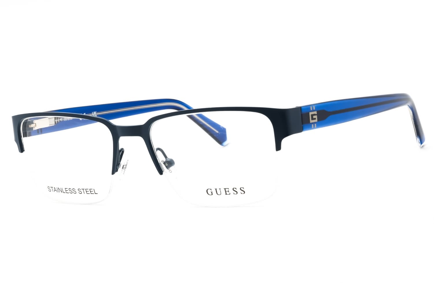 Guess GU50095 — Lunettes de Vue 1