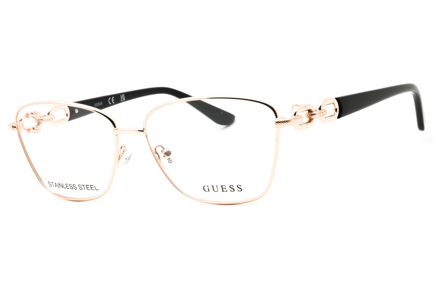 Guess GU50179 — Lunettes de Vue 5
