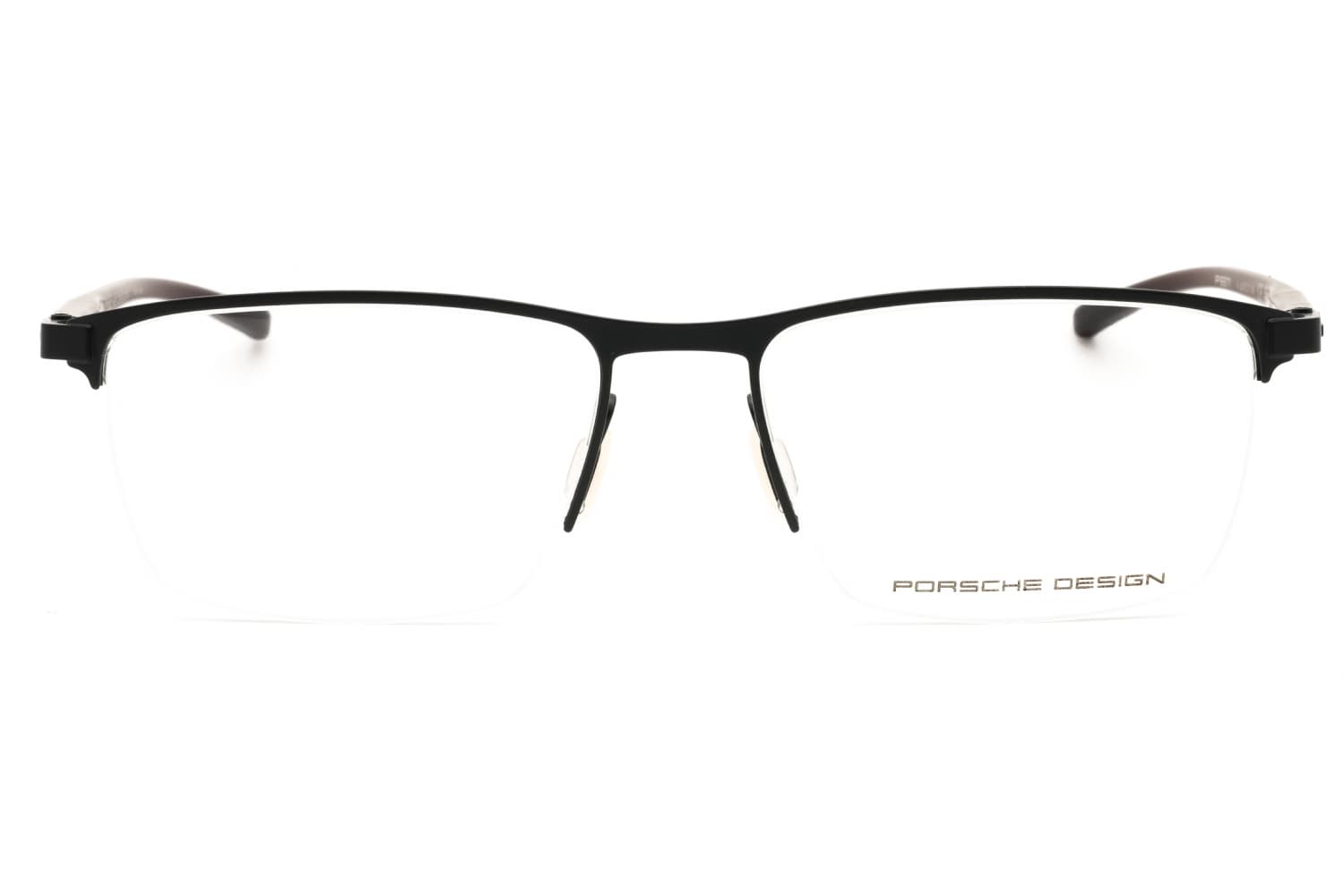 Porsche P8371 — Lunettes de Vue 2