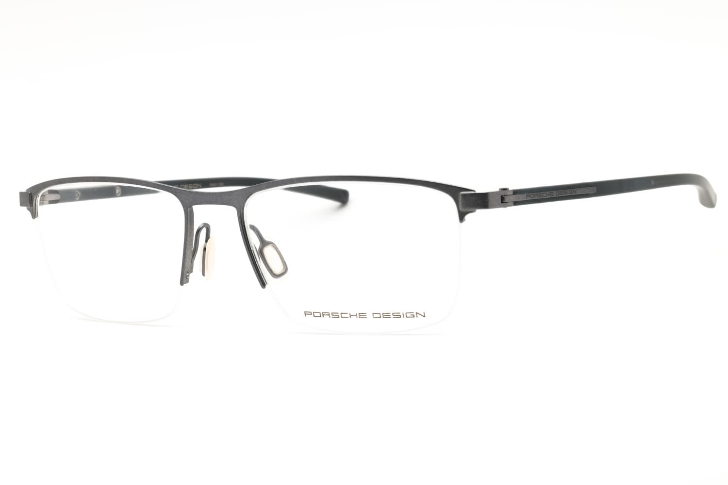 Porsche P8371 — Lunettes de Vue 3