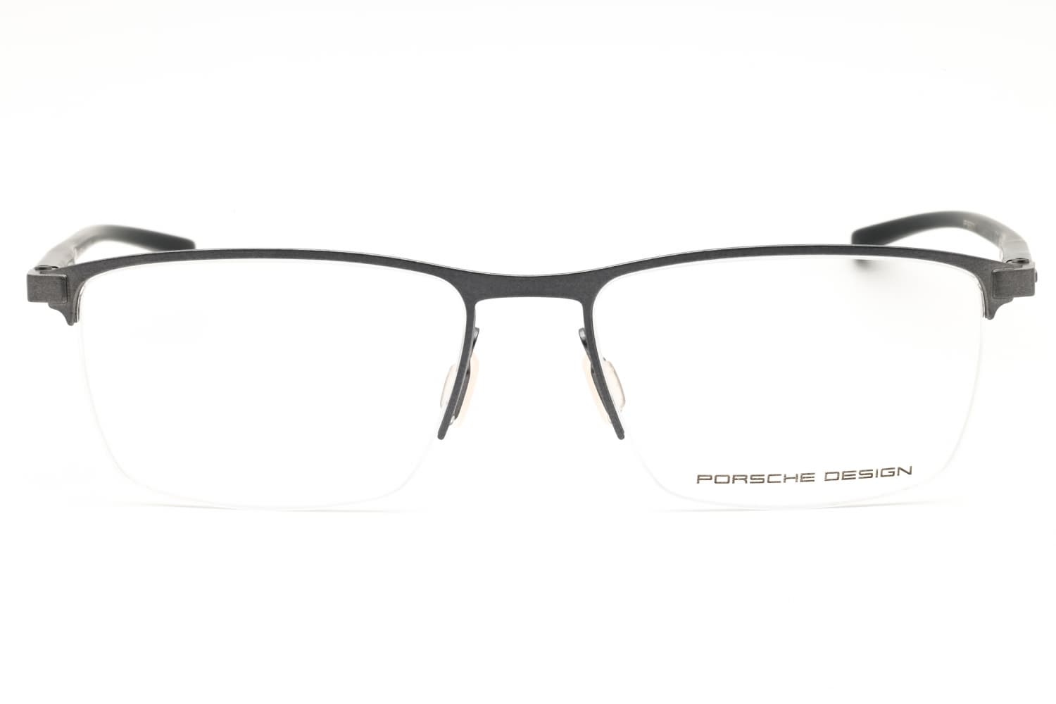 Porsche P8371 — Lunettes de Vue 4