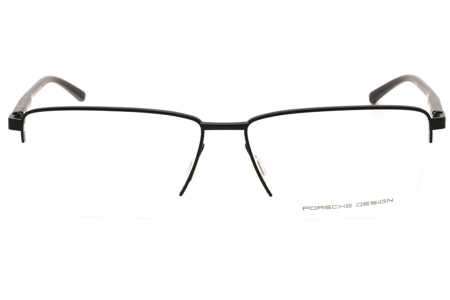 Porsche P8399 — Lunettes de Vue 4
