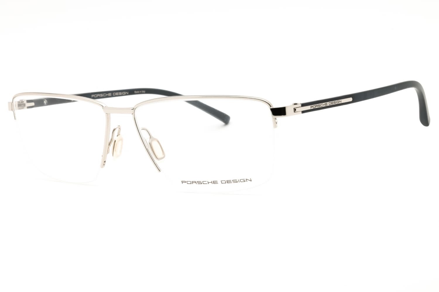 Porsche P8399 — Lunettes de Vue 5