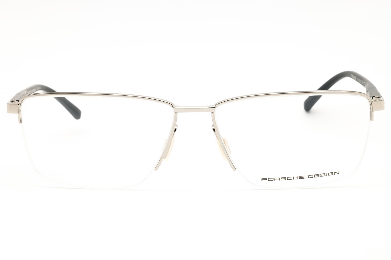 Porsche P8399 — Lunettes de Vue 6