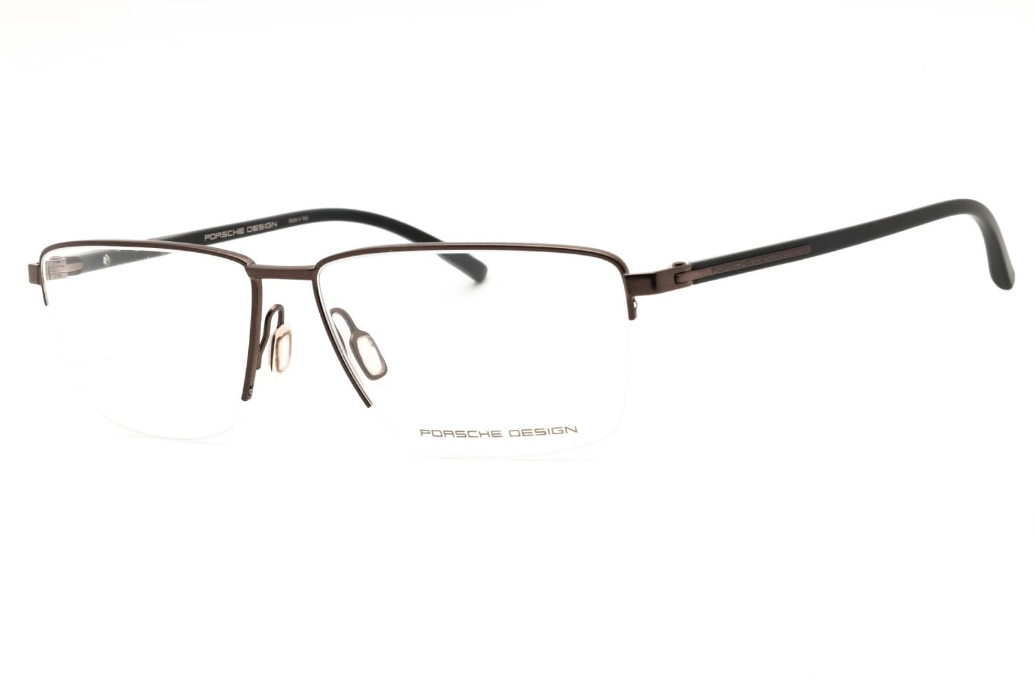 Porsche P8399 — Lunettes de Vue 7