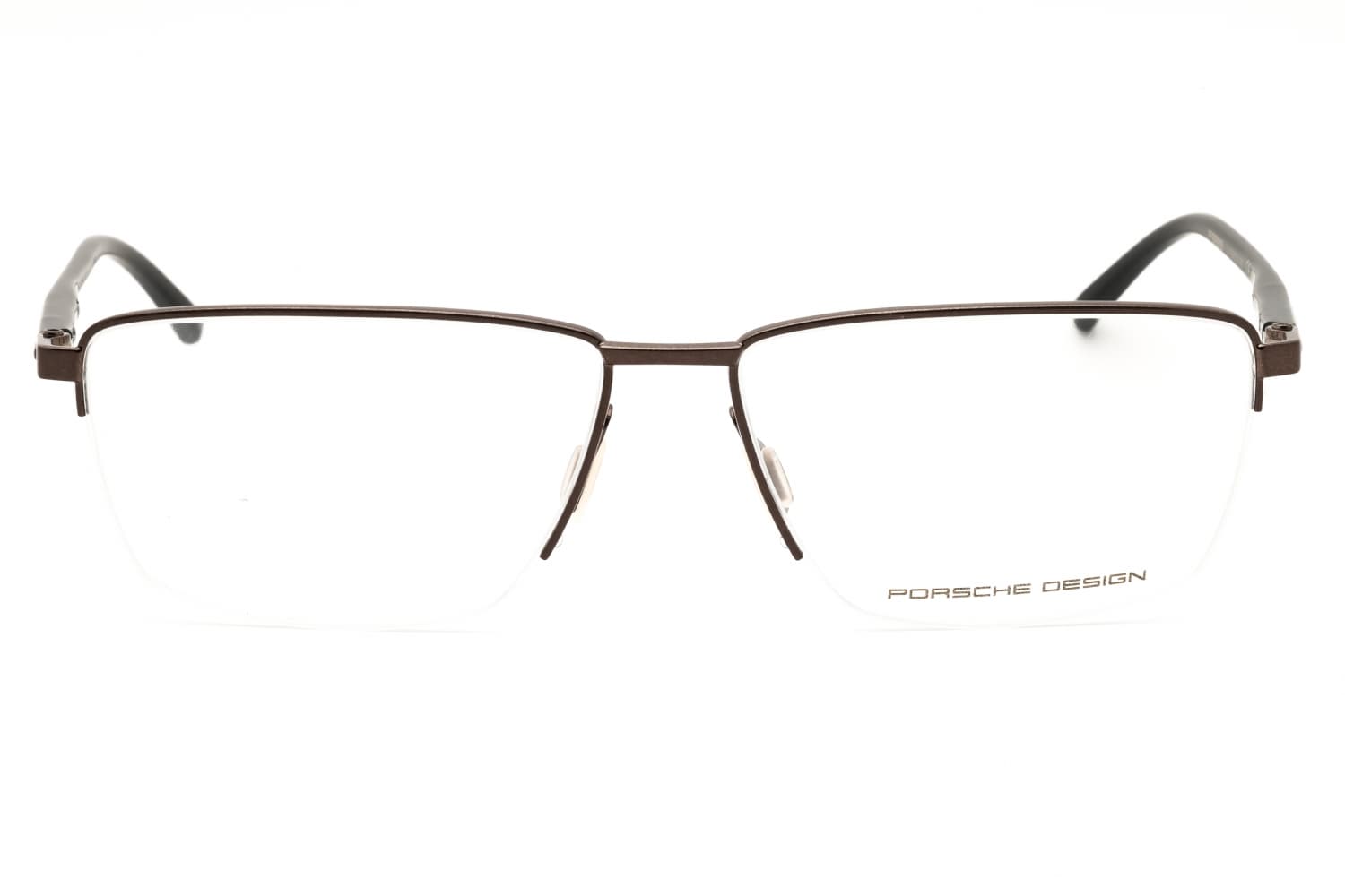 Porsche P8399 — Lunettes de Vue 8