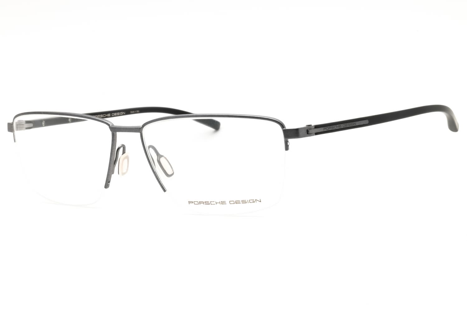 Porsche P8399 — Lunettes de Vue 1