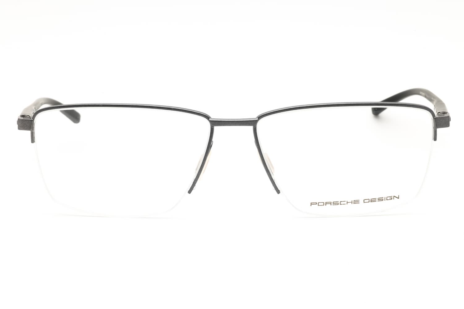 Porsche P8399 — Lunettes de Vue 2