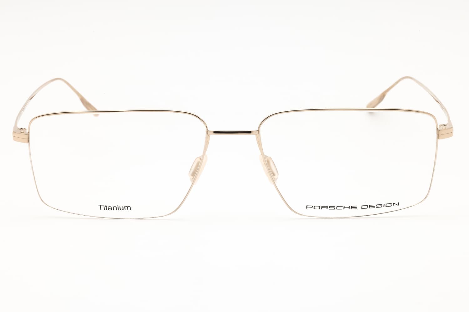 Porsche P8750 — Lunettes de Vue 2